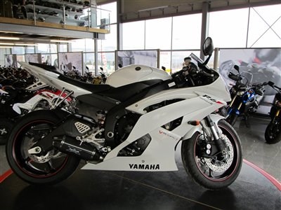 "Knobi" bei Firma Gesslbauer ...