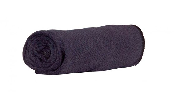 Sommer, Sonne, Urlaubszeit............ - Bild 2