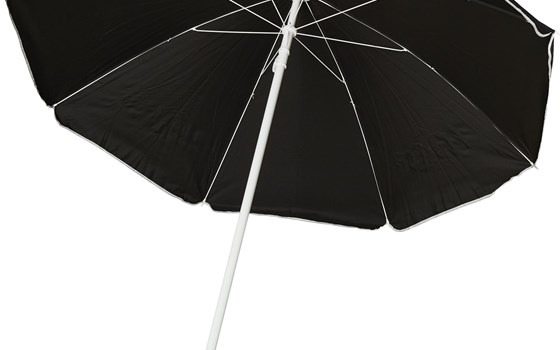 Sommer, Sonne, Urlaubszeit............ - Bild 3