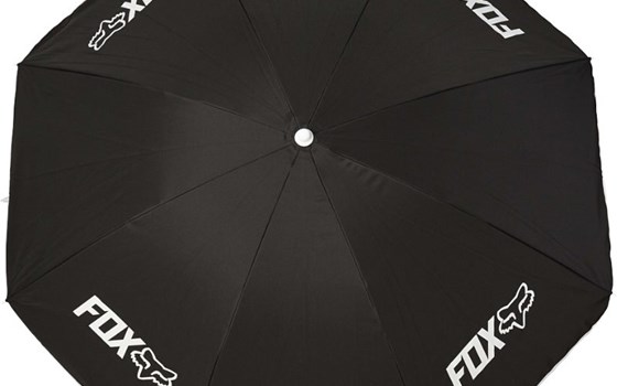 Sommer, Sonne, Urlaubszeit............ - Bild 4