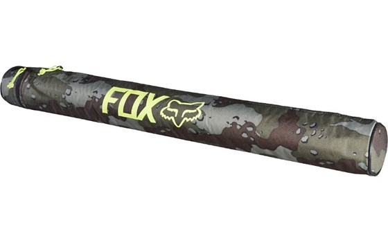 Sommer, Sonne, Urlaubszeit............ - Bild 5