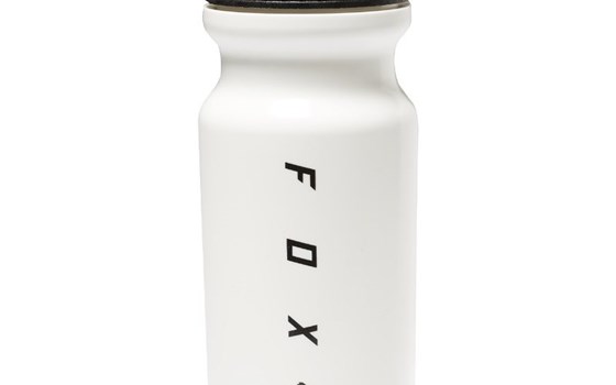 Sommer, Sonne, Urlaubszeit............ - Bild 6