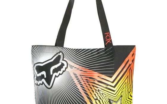 Sommer, Sonne, Urlaubszeit............ - Bild 7