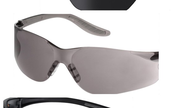 Sommer, Sonne, Urlaubszeit............ - Bild 8