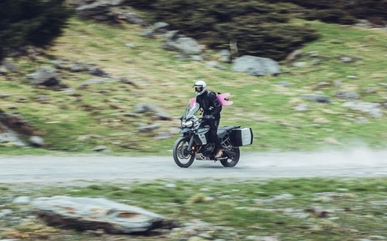 Kurztipps zum Umgang mit allen Widrigkeiten - Bild 2