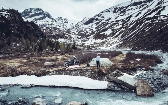 Kurztipps zum Umgang mit allen Widrigkeiten - Bild 4