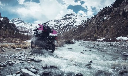 Kurztipps zum Umgang mit allen Widrigkeiten