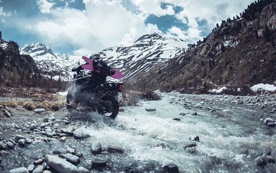 Kurztipps zum Umgang mit allen Widrigkeiten - Bild 1