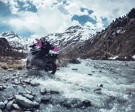 Kurztipps zum Umgang mit allen Widrigkeiten