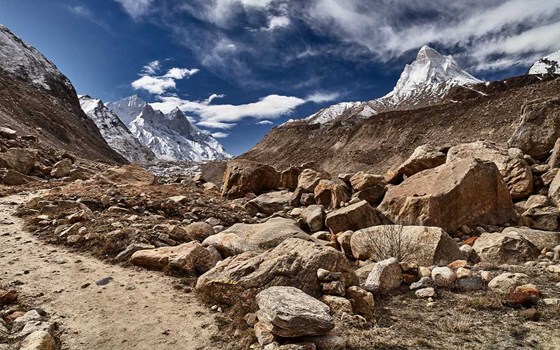 Kurztipps zum Umgang mit allen Widrigkeiten - Bild 5