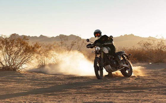 Kurztipps zum Umgang mit allen Widrigkeiten - Bild 3