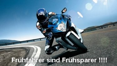 4 Jahre Neufahrzeug- Garantie nur noch bis 31.03.2011 