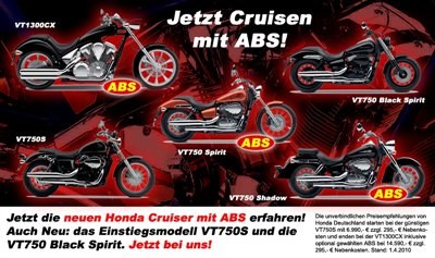 UNSER SONDERANGEBOT !!!