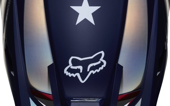 Fox Limited Edition Prey - Bild 3