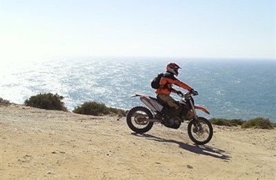 Marokko - wir sind wieder zurück!