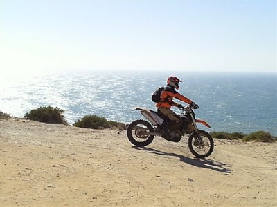 Marokko - wir sind wieder zurück!