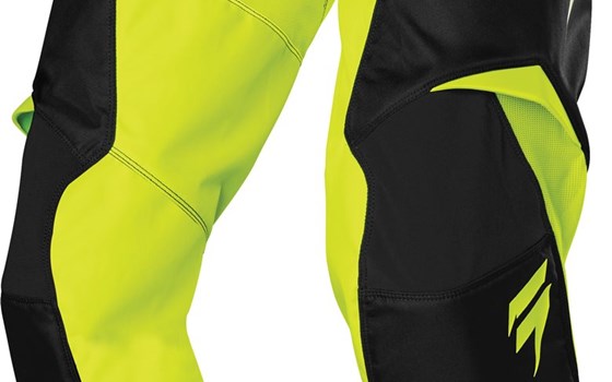 SHIFT WHIT3 LABEL 2020 - Bild 4