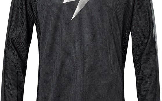 SHIFT WHIT3 LABEL 2020 - Bild 5