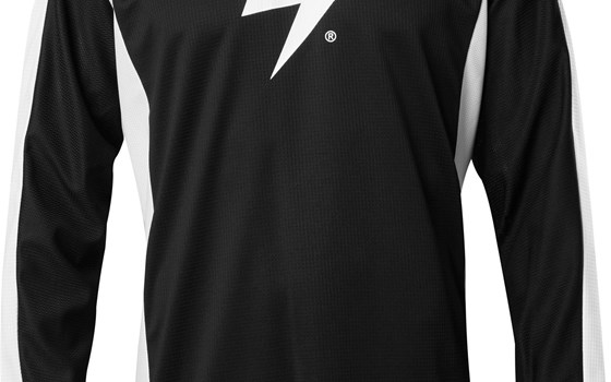 SHIFT WHIT3 LABEL 2020 - Bild 6