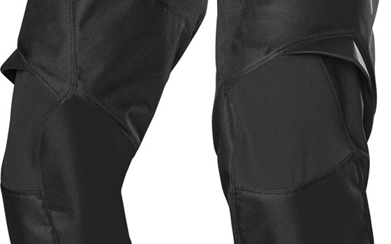 SHIFT WHIT3 LABEL 2020 - Bild 7