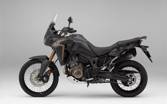 Honda Schmidinger Betriebsurlaub von 27.07.-11.08.19 - Leihmotorrad Sondertarife für 14 Tage - Bild 3