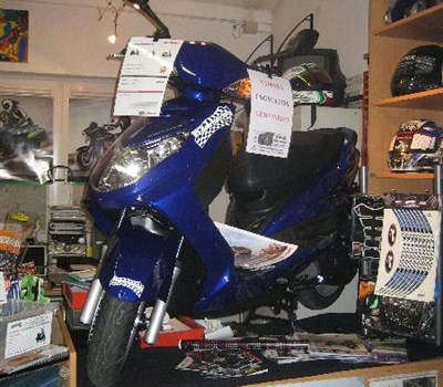 ...and the winner is.. - Bild 2