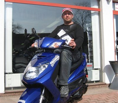 ...and the winner is.. - Bild 3