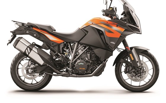 V2 Promotion - Bild 2