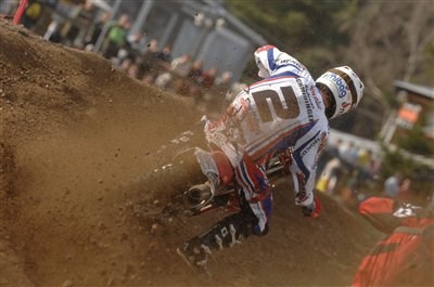 MX2 ÖM Saisonstart in Langenlois/NÖ! - Bild 5