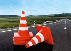 Motorrad-Saisonstart 2011 - Bild 2