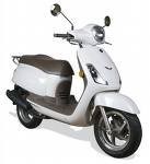 Vorrätige 50er & 25er zu Sonderpreisen! - Bild 1