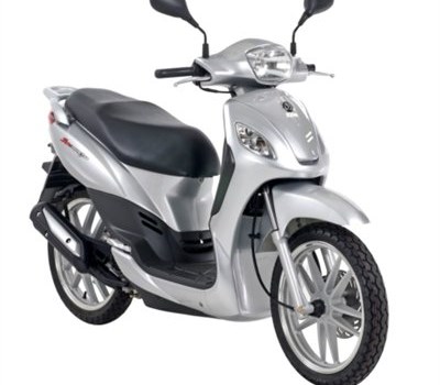 Vorrätige 50er & 25er zu Sonderpreisen! - Bild 2