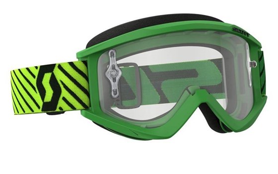 Sensationspreis - Bild 2