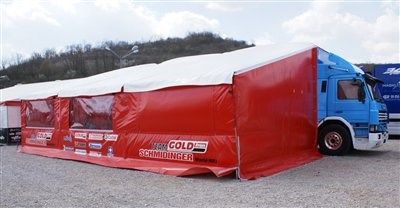 MX1 WM Grand Prix Auftakt in Sevlievo/BUL! - Bild 6