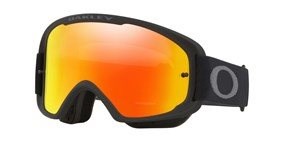 Preisfehler MTB Katalog 2019 - Bild 1