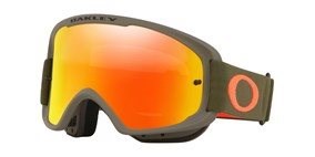 Preisfehler MTB Katalog 2019 - Bild 2