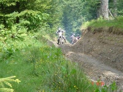 Genuss Endurowandern Flugreise - Bild 3