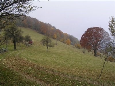 Genuss Endurowandern Flugreise - Bild 5