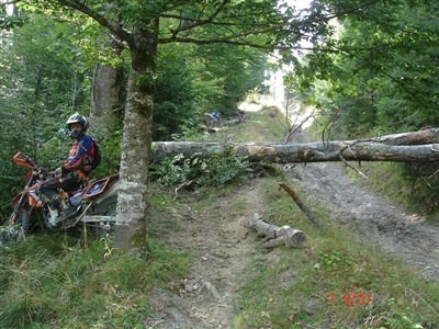 Genuss Endurowandern Flugreise - Bild 6