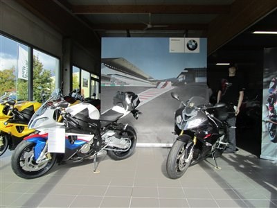 Unser neue Website is Online