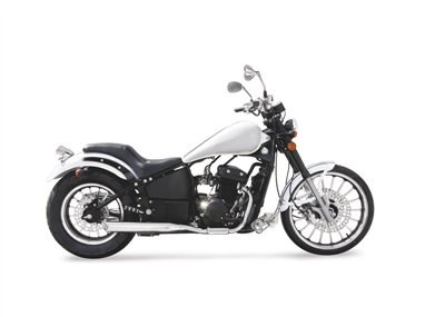 Aktionen und Sonderangebote zum Firmengeburtstag! - Bild 2