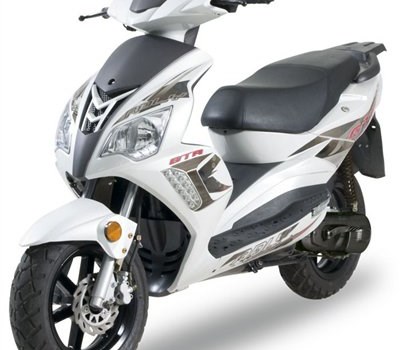 Aktionen und Sonderangebote zum Firmengeburtstag! - Bild 3