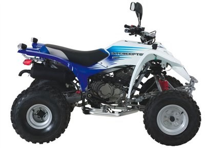 Aktionen und Sonderangebote zum Firmengeburtstag! - Bild 4