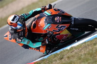 Superbike-IDM in Oschersleben: Ein Unglück kommt selten allein