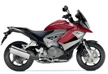 Der Crossrunner kommt !!! Neues Modell  Bild 1: Der Crossrunner kommt !!! Neues Modell