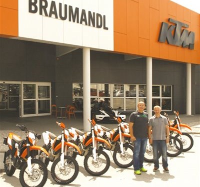 TIGERTRIP Offroad Adventure Events  TIGERTRIP Offroad Adventure Events