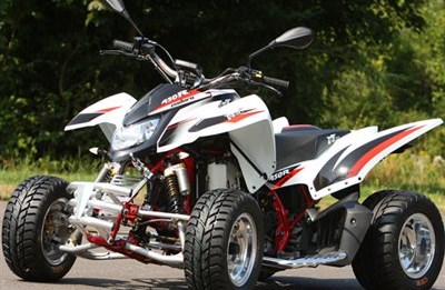 Änderungen bei Neu Zulassung