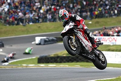 Betriebsurlaub am 3. Juni b. Ducati Salzburg