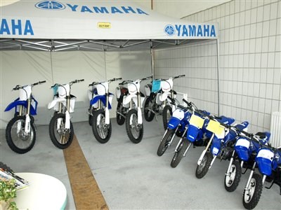 ABVERKAUF NEUFAHRZEUGE 2011