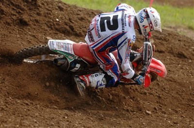 MX2 ÖM in Hochneukirchen! - Bild 3